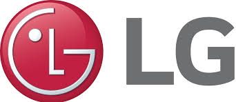 LG Electronics&apos;5G手机与芯片协议与高通集合过期