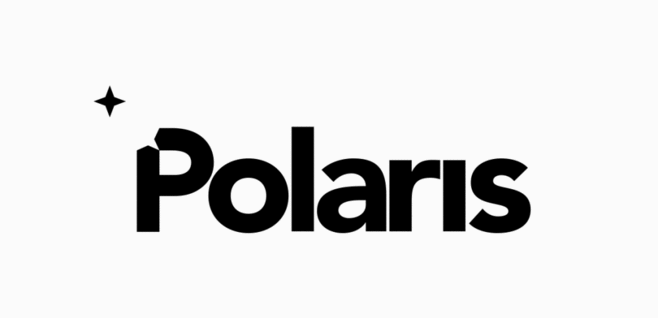 Polaris击败调整后的利润缩小其2019年的指引