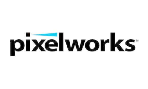 Pixelworks报告第二季度盈亏平衡