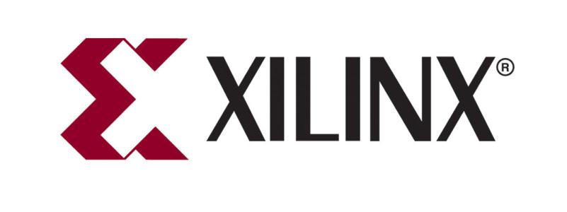 Xilinx超越股市收益您应该知道什么