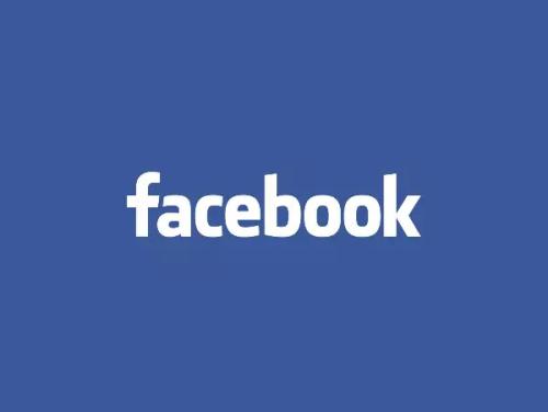 Facebook的App Developer我们首先拥有论文