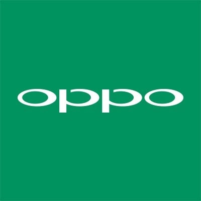 Oppo成为印度最受信任的智能手机品牌