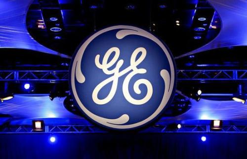 GE计划推出全球最大的激光供电3D打印机