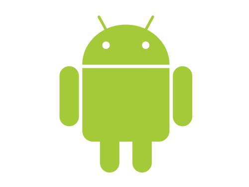 Android Apps未经许可即收集您的数据，报告发现