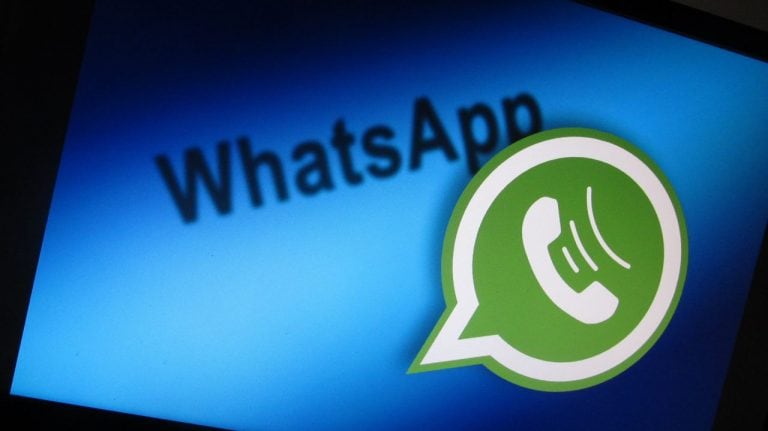 Whatsapp专注于金融包容，推出印度的微养老金和微型保险飞行员