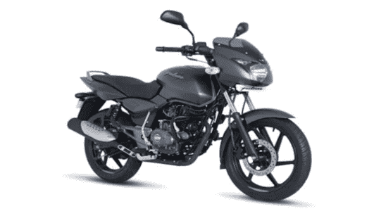 Bajaj Auto推出价格为93,690卢比的Pulsar NS 125摩托车