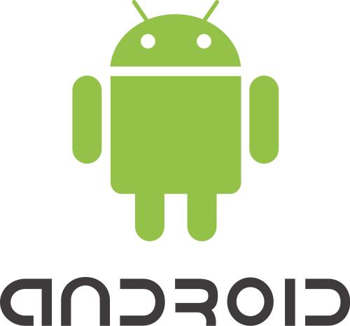Android上的Gboard获得浮动键盘模式