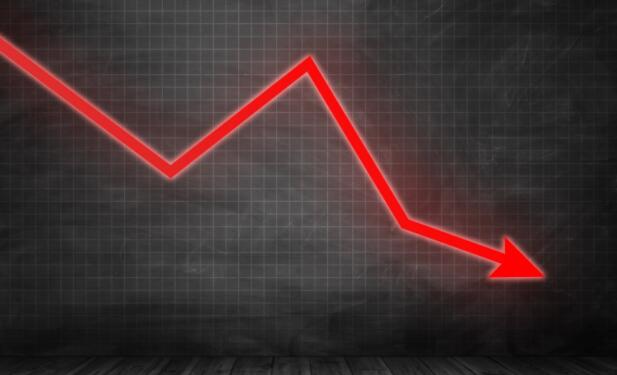 今天Zomedica股票暴跌 关键产品的初始销售额可能低于投资者的期望