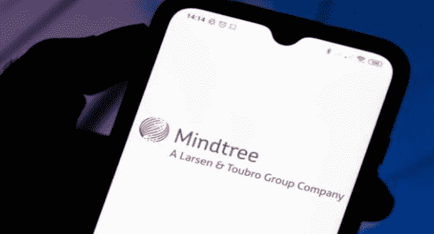 Mindtree首席执行官表示，实现盈利双位数增长是22财年的重点