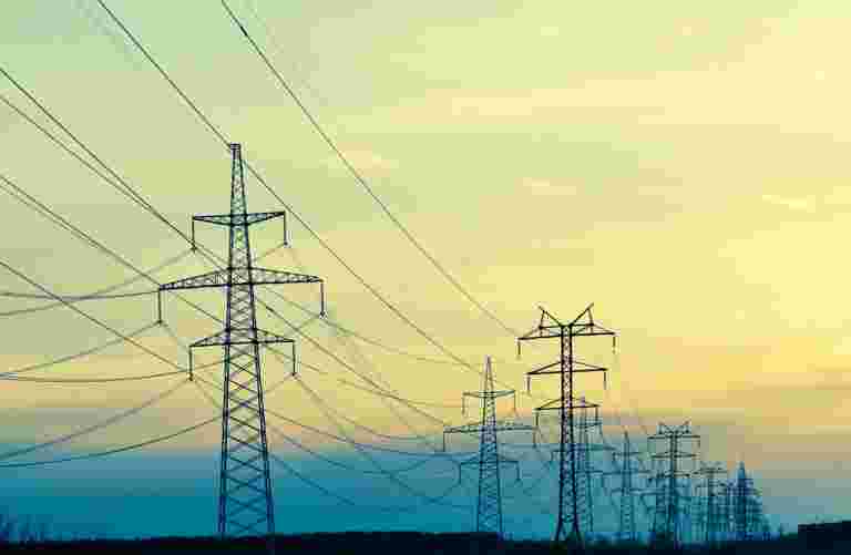 电力部旨在就赋予电力消费者提供规则草案评论