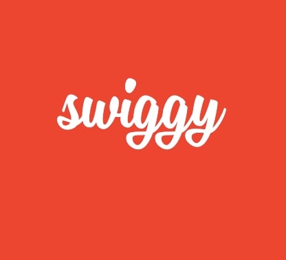 Swiggy推出了&ldquo;每日&rdquo;应用程序的家庭餐
