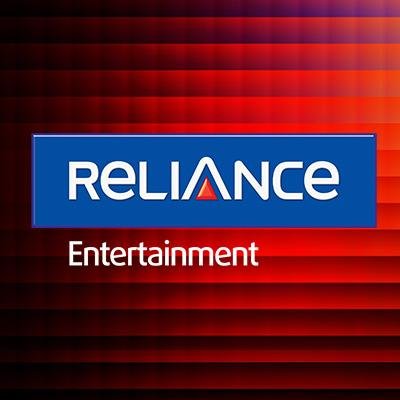 Reliance Entertainment的amblin保护了10个奥斯卡提名