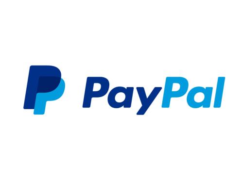 为什么PayPal股票可能会有强劲的收益季节