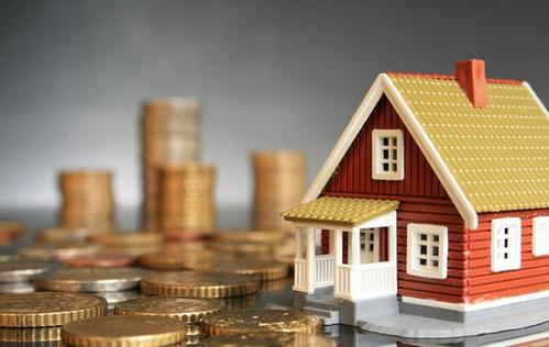 花很少钱投资房地产的5种方法