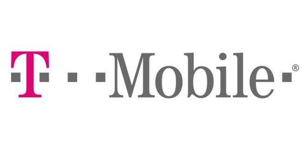 T-Mobile消除了个人和企业的国际数据费用