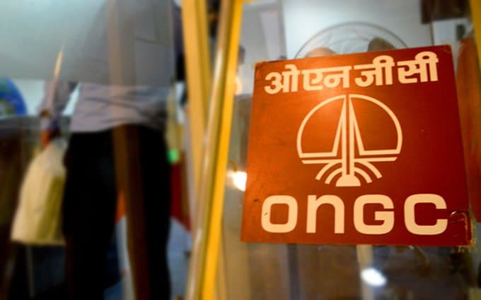 OnGC可能会找到HPCL的战略合作伙伴，在印度炼油厂投资总规则