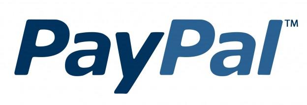 PayPal股票的这种下跌可能是你一直在等待的