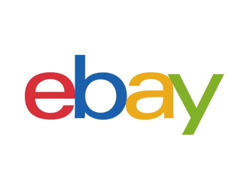 假日eBay销售