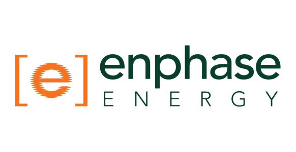 Enphase Energy是应购买的吗