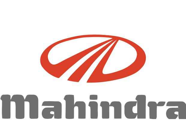 汽车销售下滑Mahindra MD担心经销商可能会破产