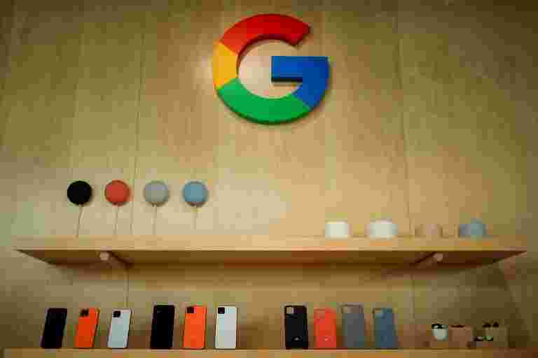 Google Play商店政策：25个创始人在Iamai符合，评估法律选择