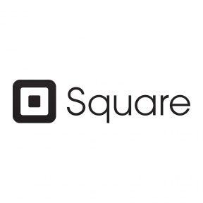 以下是Square的Q2收益预期结果