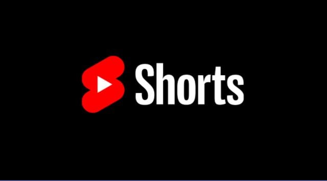 YouTube短裤在印度测试后在美国亮相;这是它的工作原理