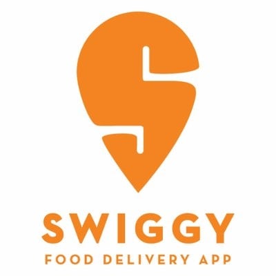 Swiggy扩大了4个城市的送货厨房