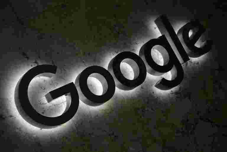 谷歌表示，它解决了影响USTube，Gmail，Google云的问题