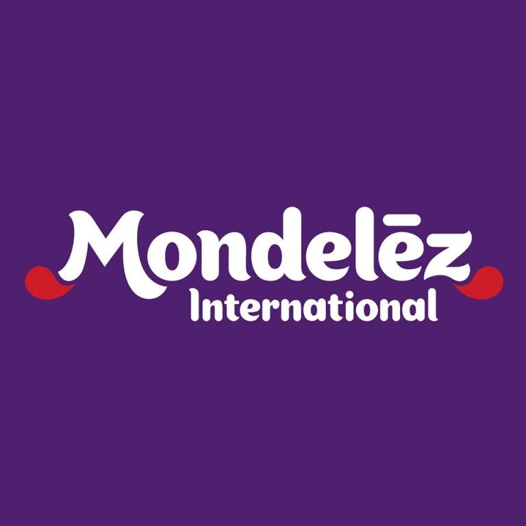 Mondelez India标志着CADBURY CHOC分层蛋糕的蛋糕段