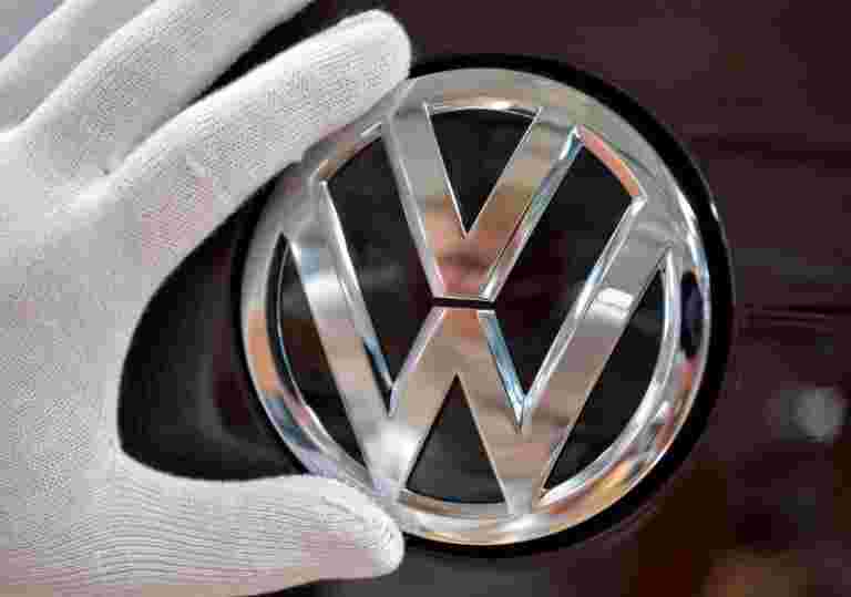 独家的：Volkswagen作弊丑闻举报人表示，环境监管机构必须调查所有印度汽车公司。