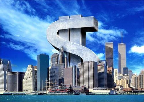 最便宜的新加坡房地产投资信托基金
