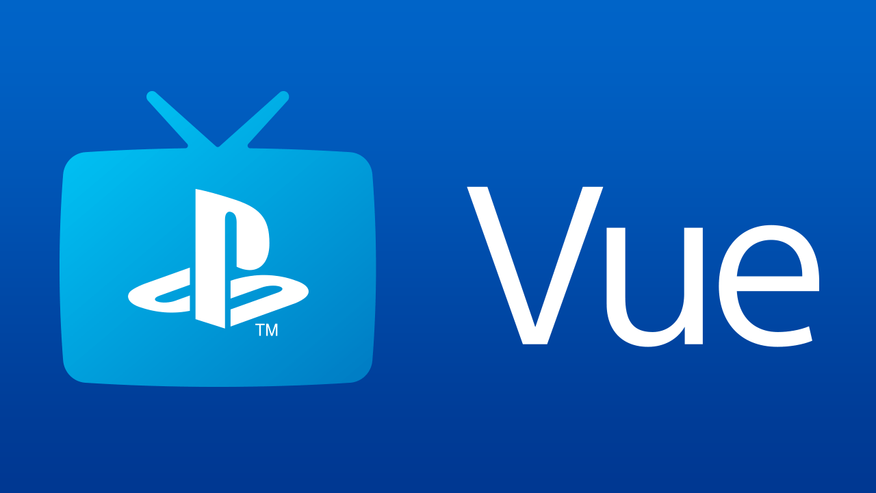 索尼将于2020年1月30日关闭PlayStation Vue