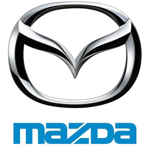 马自达将在2020年提供电动汽车