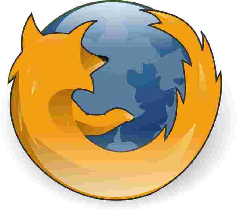 Mozilla为Firefox带来付费订阅