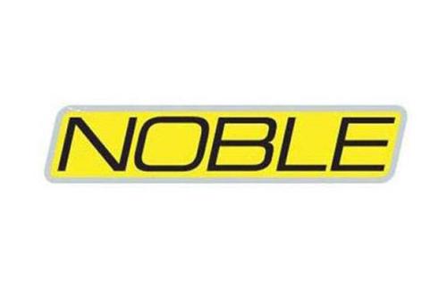 Noble自上次收益报告以来上涨10.2％能否继续
