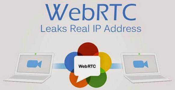WebRTC它是什么以及为什么公司需要采用它