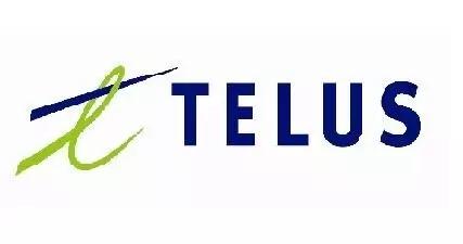 为什么Telus自上次收益报告以来上涨0.2％