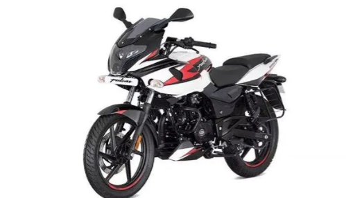 推出Bajaj Pulsar Dagger Edge版：您需要了解的所有内容