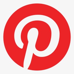 为Pinterest定位品牌的5种方法