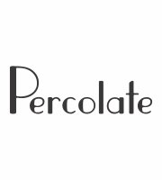 Seismic收购Percolate以扩展其营销工具