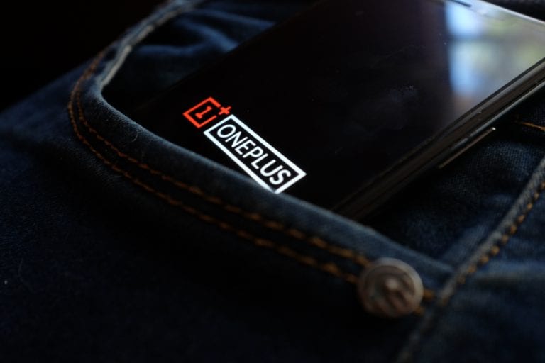 OnePlus CEO通过旗舰体验确认新的，更实惠的手机