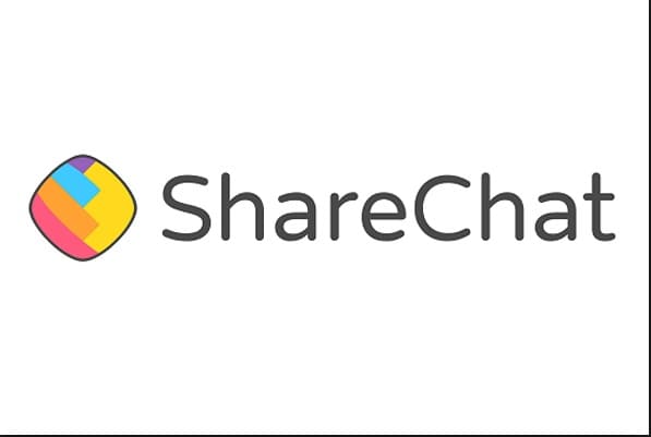ShareChat超过4万张邮政