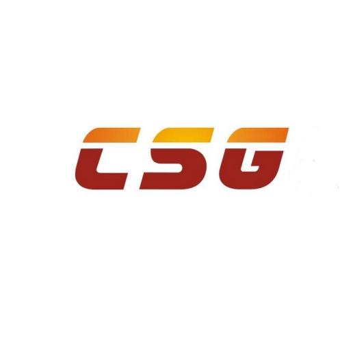 CSG Systems第二季度盈利和收入超过预期