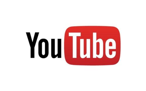YouTube以至少1.5亿美元的价格向FTC投诉