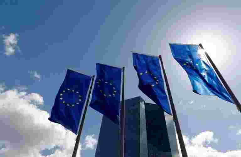欧盟领导人向网络警告，假新闻威胁可能会选举
