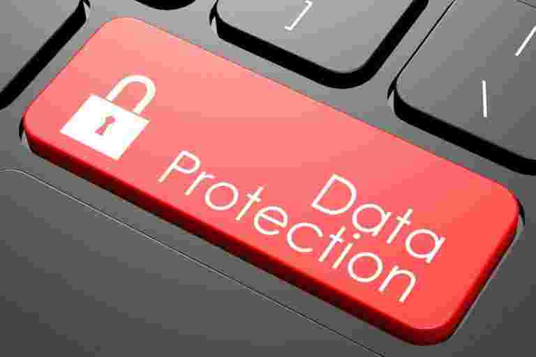 政府延长了关于数据隐私框架的评论截止日期到10月10日