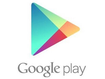 Google Play音乐添加了停止自动播放的选项