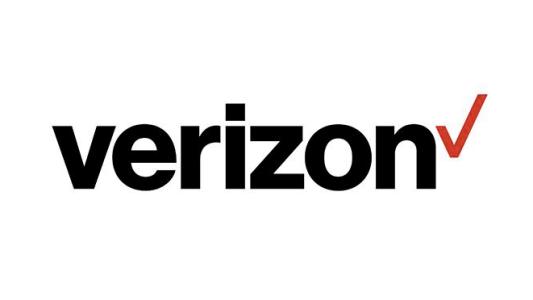 Verizon Communications超越股市收益您应该知道什么