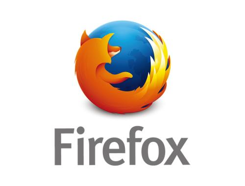 识别Firefox中的跟踪Cookie